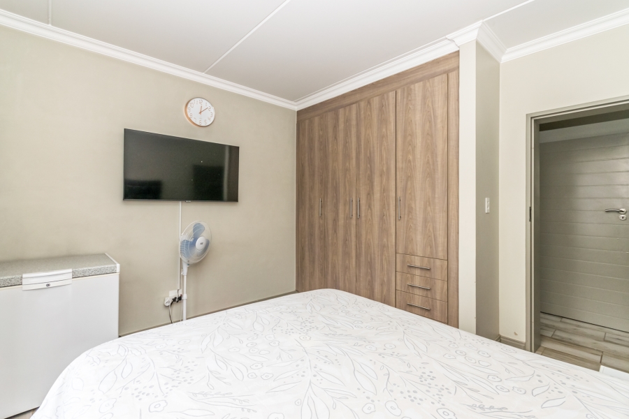 3 Bedroom Property for Sale in Carlswald Gauteng