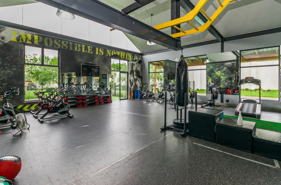 3 Bedroom Property for Sale in Carlswald Gauteng