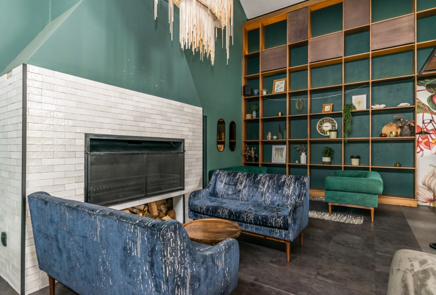 3 Bedroom Property for Sale in Carlswald Gauteng