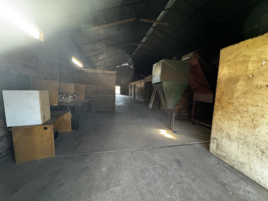 0 Bedroom Property for Sale in Kameelfontein Gauteng