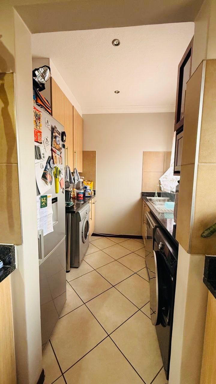 3 Bedroom Property for Sale in Monavoni Gauteng