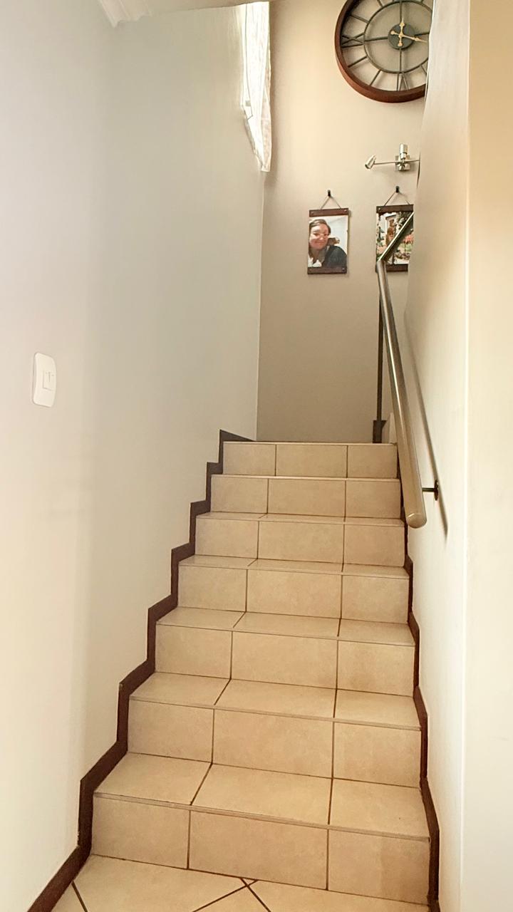 3 Bedroom Property for Sale in Monavoni Gauteng