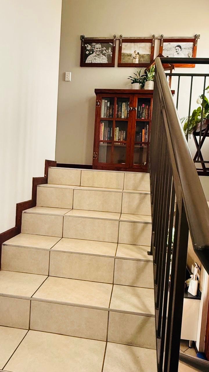 3 Bedroom Property for Sale in Monavoni Gauteng