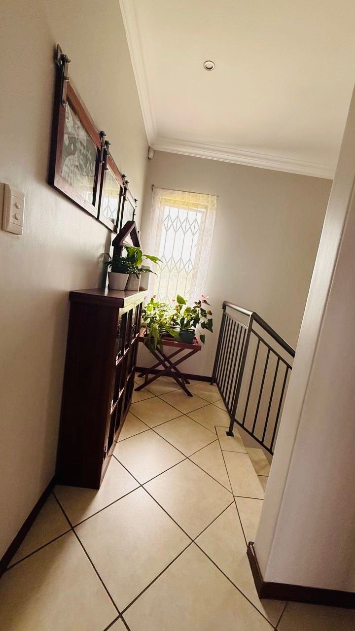 3 Bedroom Property for Sale in Monavoni Gauteng