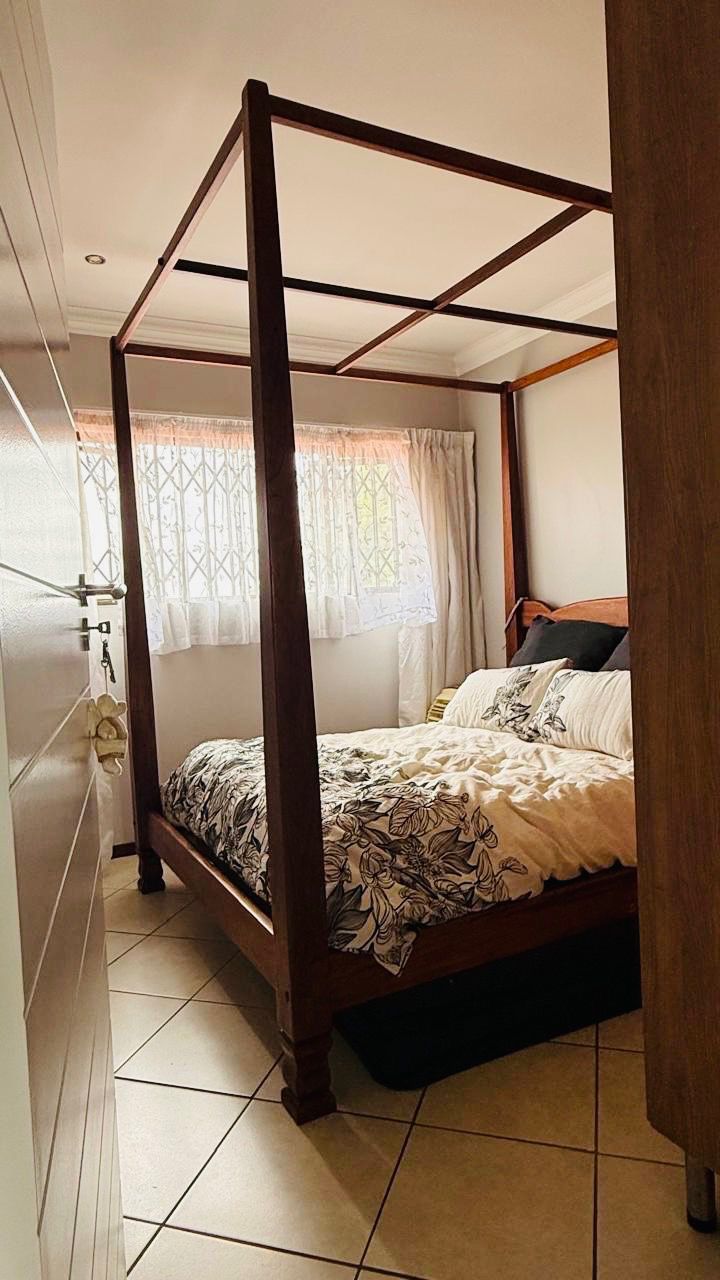 3 Bedroom Property for Sale in Monavoni Gauteng