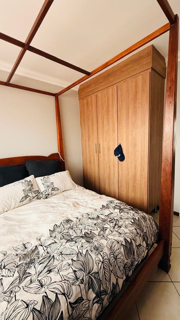 3 Bedroom Property for Sale in Monavoni Gauteng