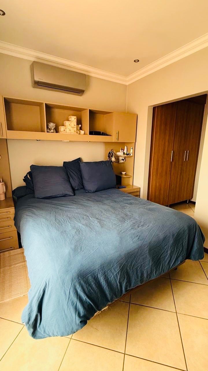 3 Bedroom Property for Sale in Monavoni Gauteng