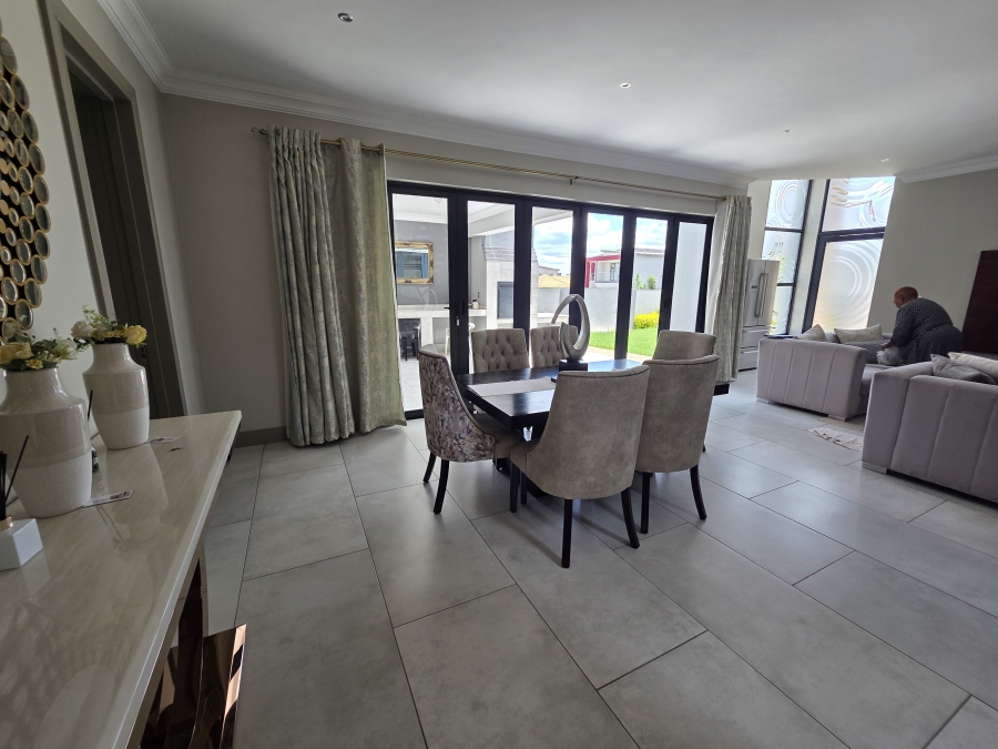 4 Bedroom Property for Sale in Montana Gauteng