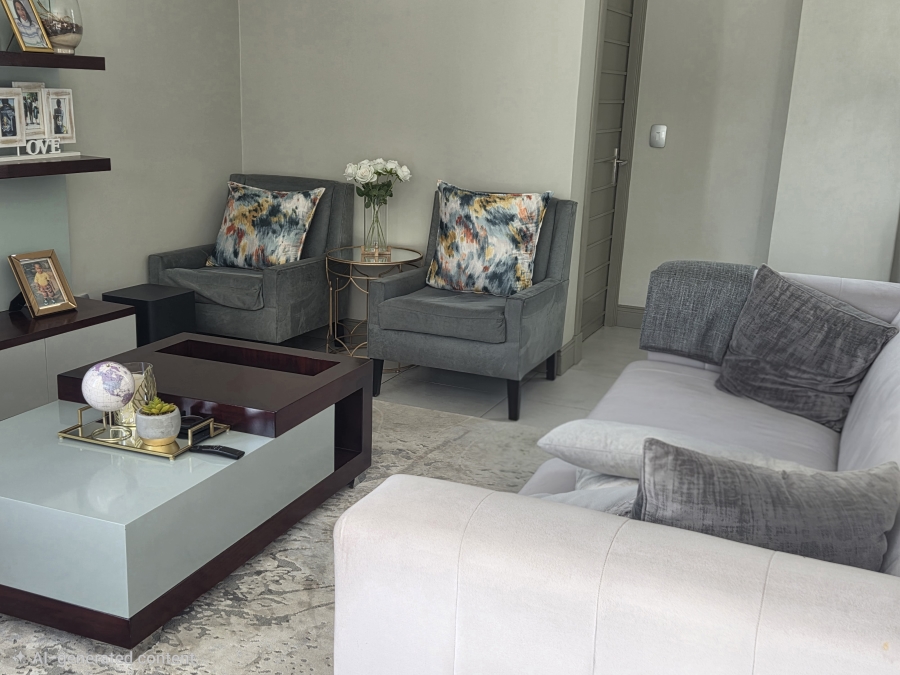 4 Bedroom Property for Sale in Montana Gauteng