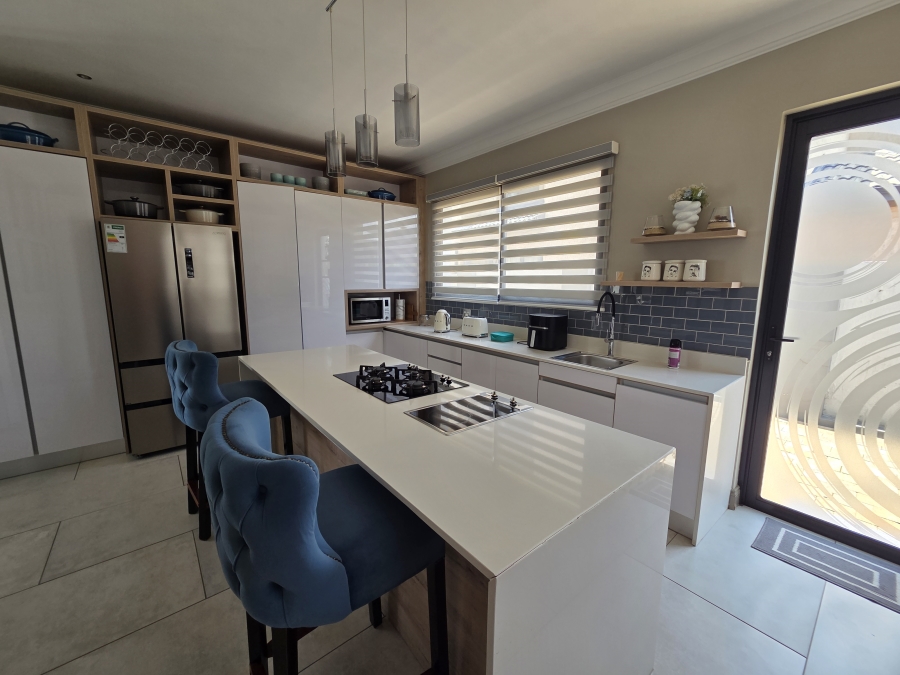 4 Bedroom Property for Sale in Montana Gauteng