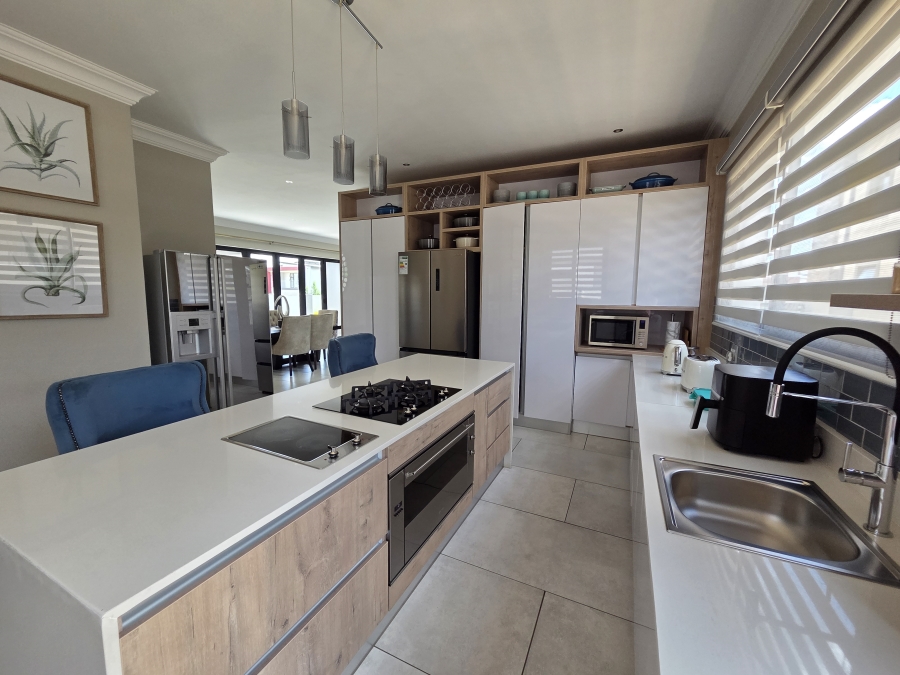 4 Bedroom Property for Sale in Montana Gauteng