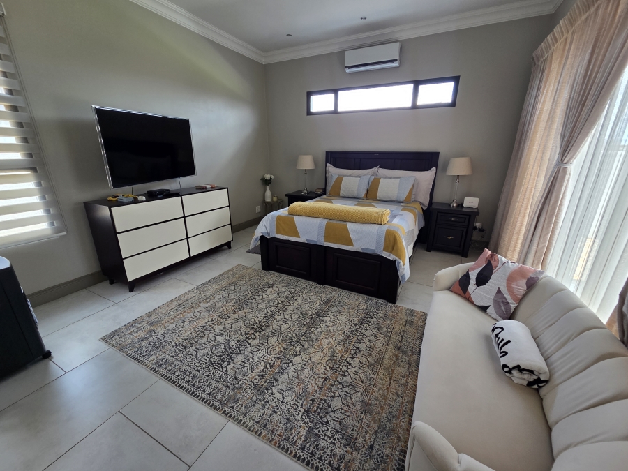 4 Bedroom Property for Sale in Montana Gauteng