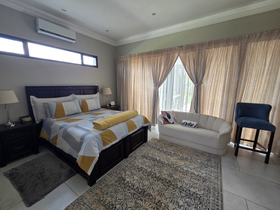 4 Bedroom Property for Sale in Montana Gauteng
