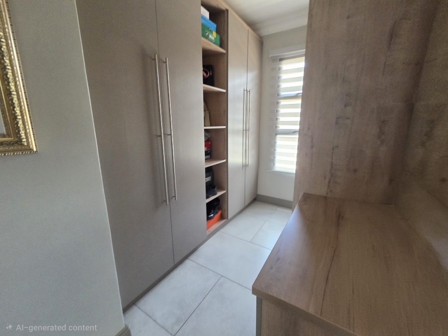 4 Bedroom Property for Sale in Montana Gauteng