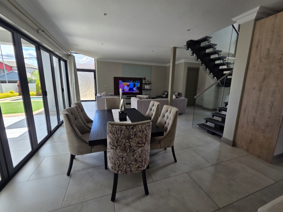 4 Bedroom Property for Sale in Montana Gauteng