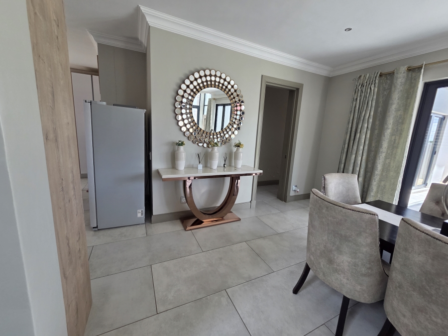 4 Bedroom Property for Sale in Montana Gauteng