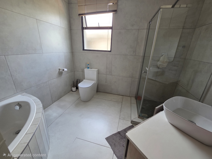 4 Bedroom Property for Sale in Montana Gauteng