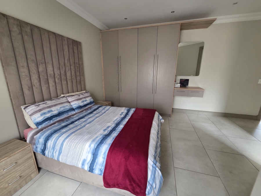 4 Bedroom Property for Sale in Montana Gauteng