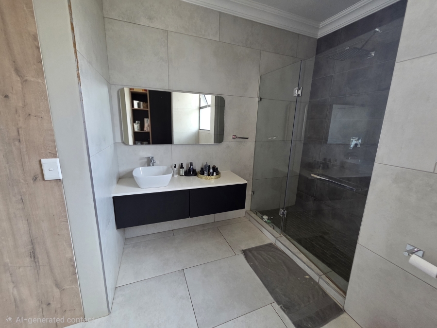 4 Bedroom Property for Sale in Montana Gauteng