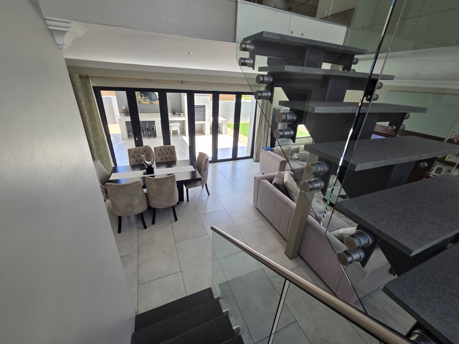 4 Bedroom Property for Sale in Montana Gauteng