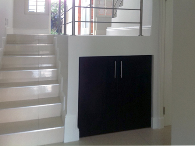 To Let 2 Bedroom Property for Rent in Parkmore Gauteng