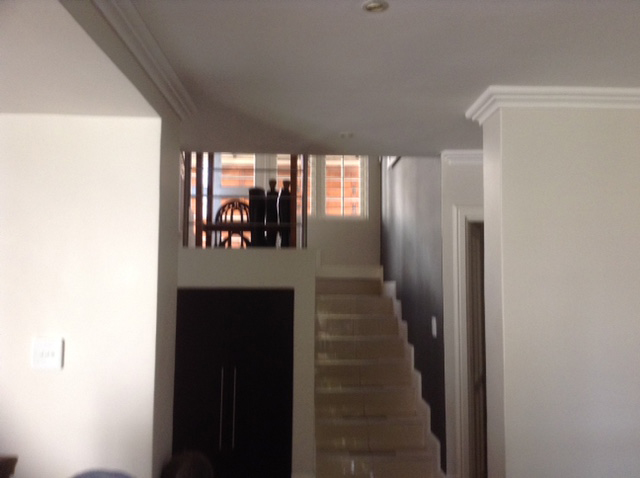 To Let 2 Bedroom Property for Rent in Parkmore Gauteng