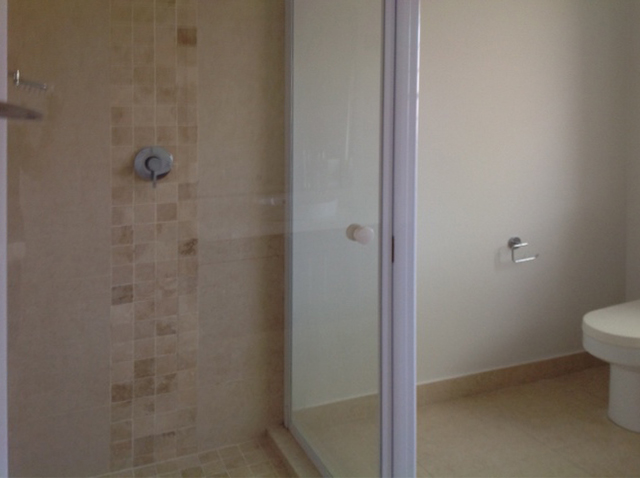 To Let 2 Bedroom Property for Rent in Parkmore Gauteng