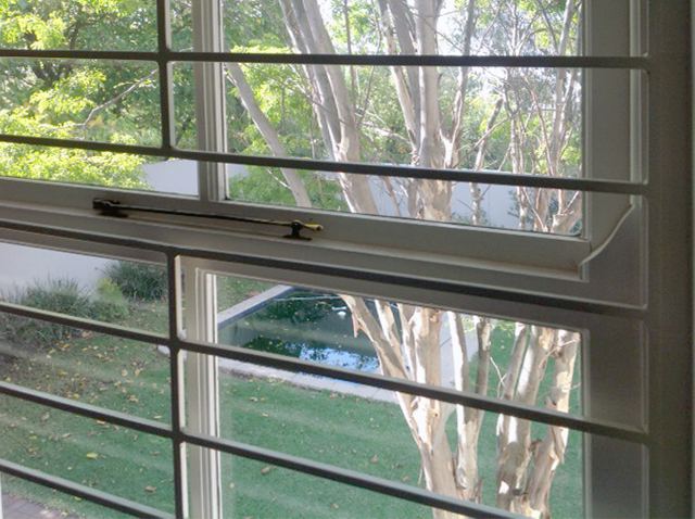 To Let 2 Bedroom Property for Rent in Parkmore Gauteng