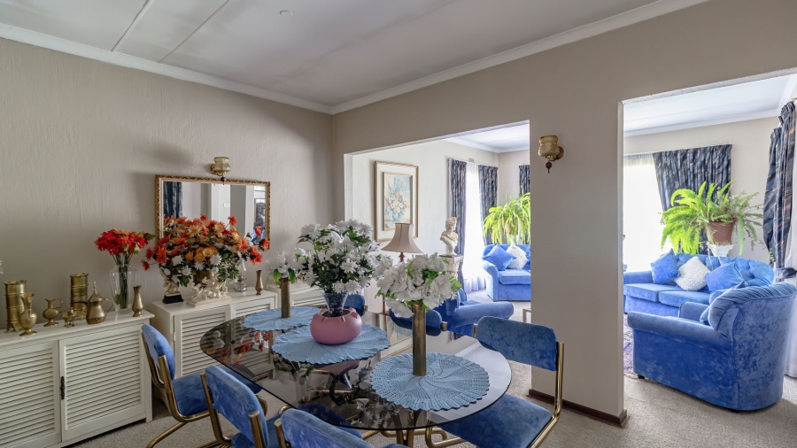 3 Bedroom Property for Sale in Verwoerdpark Gauteng