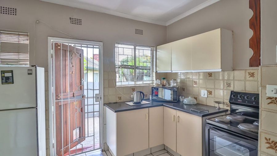 3 Bedroom Property for Sale in Verwoerdpark Gauteng