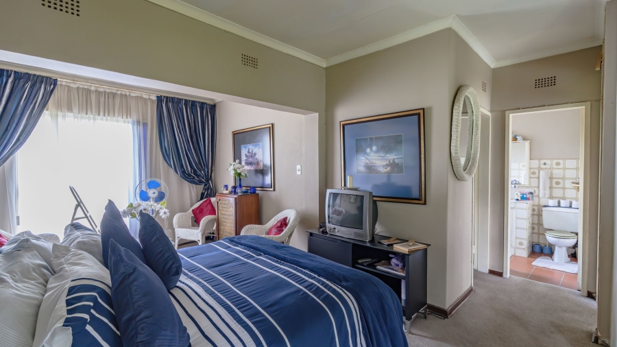 3 Bedroom Property for Sale in Verwoerdpark Gauteng