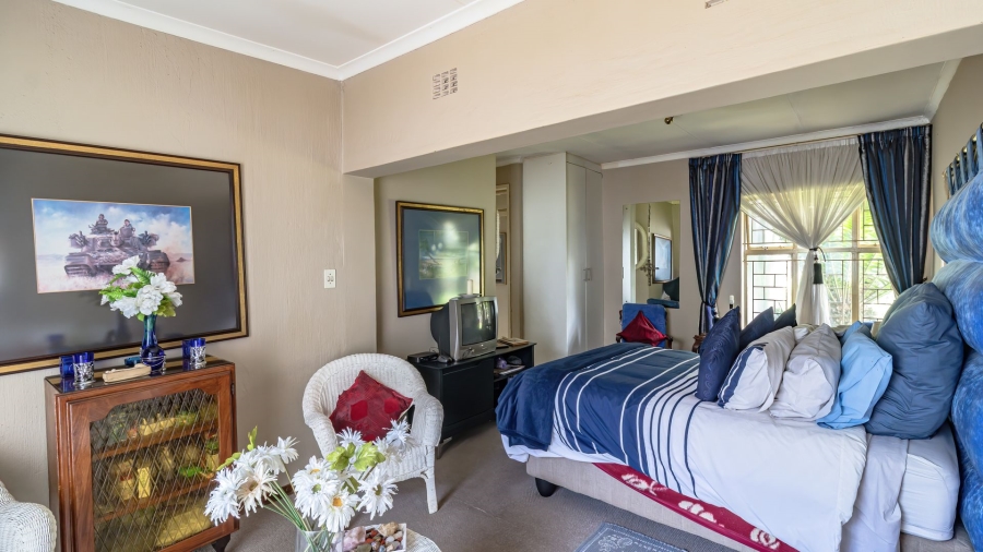 3 Bedroom Property for Sale in Verwoerdpark Gauteng