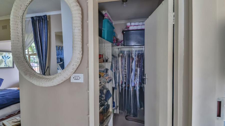 3 Bedroom Property for Sale in Verwoerdpark Gauteng