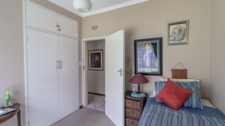 3 Bedroom Property for Sale in Verwoerdpark Gauteng