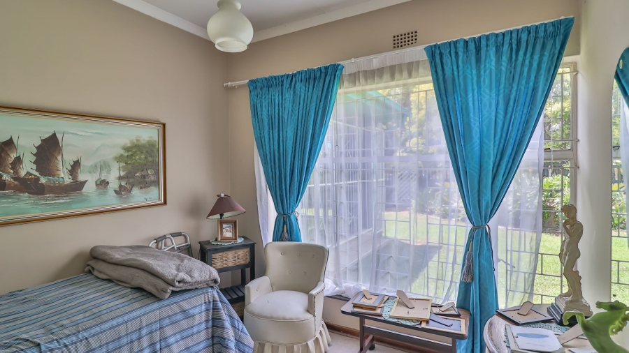 3 Bedroom Property for Sale in Verwoerdpark Gauteng