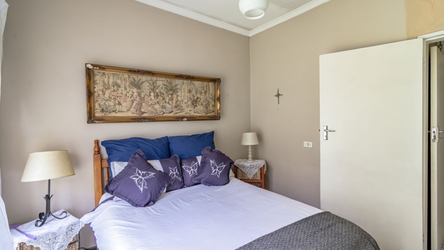 3 Bedroom Property for Sale in Verwoerdpark Gauteng