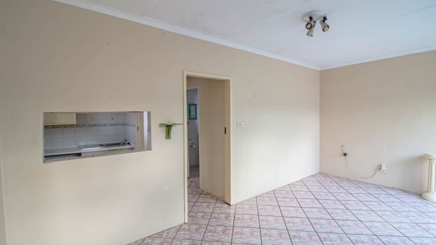 3 Bedroom Property for Sale in Verwoerdpark Gauteng