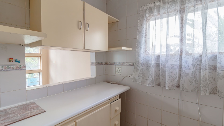 3 Bedroom Property for Sale in Verwoerdpark Gauteng