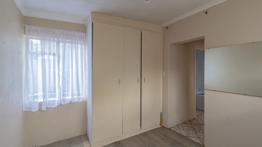 3 Bedroom Property for Sale in Verwoerdpark Gauteng