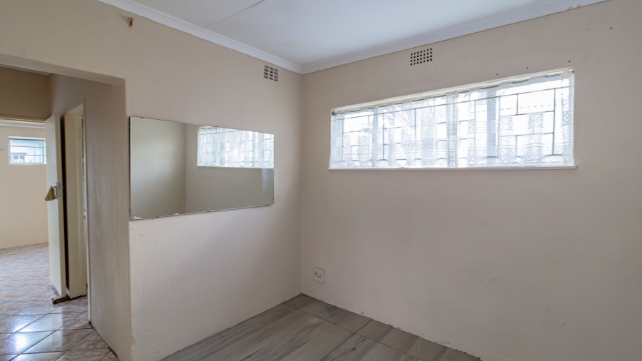 3 Bedroom Property for Sale in Verwoerdpark Gauteng