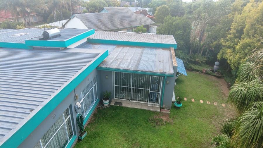 3 Bedroom Property for Sale in Verwoerdpark Gauteng