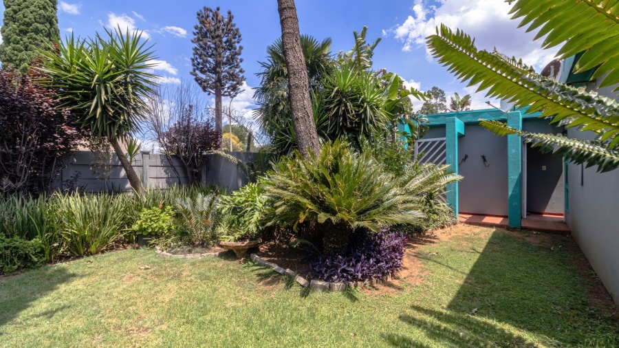 3 Bedroom Property for Sale in Verwoerdpark Gauteng