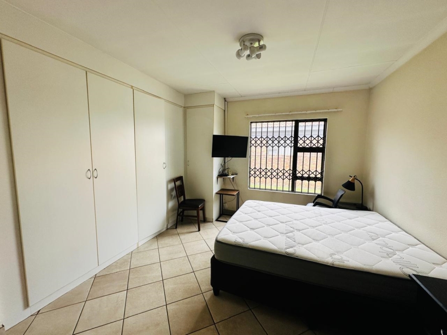 To Let 3 Bedroom Property for Rent in Southdowns Estate Gauteng