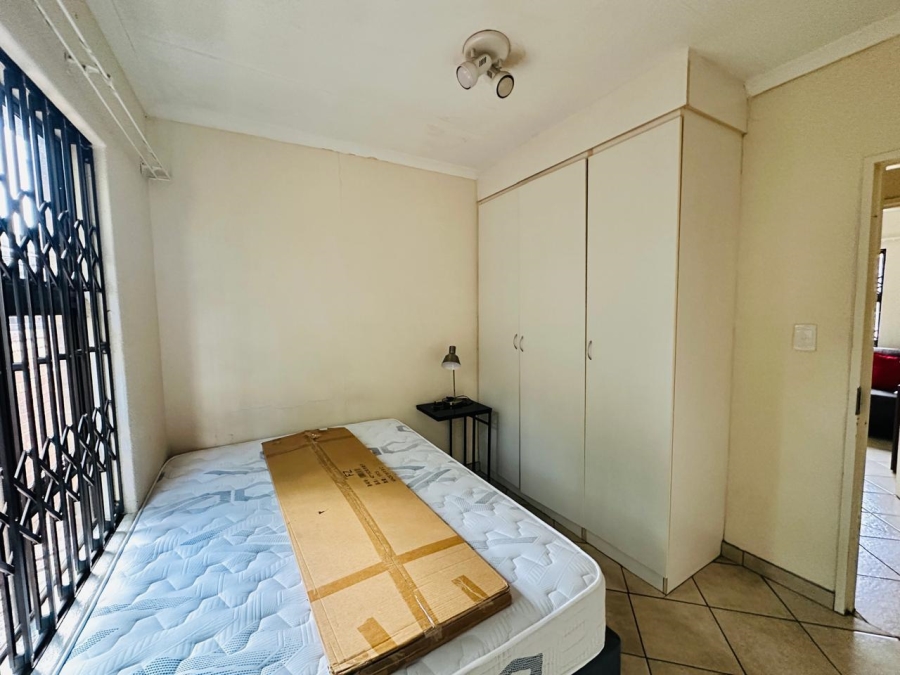To Let 3 Bedroom Property for Rent in Southdowns Estate Gauteng