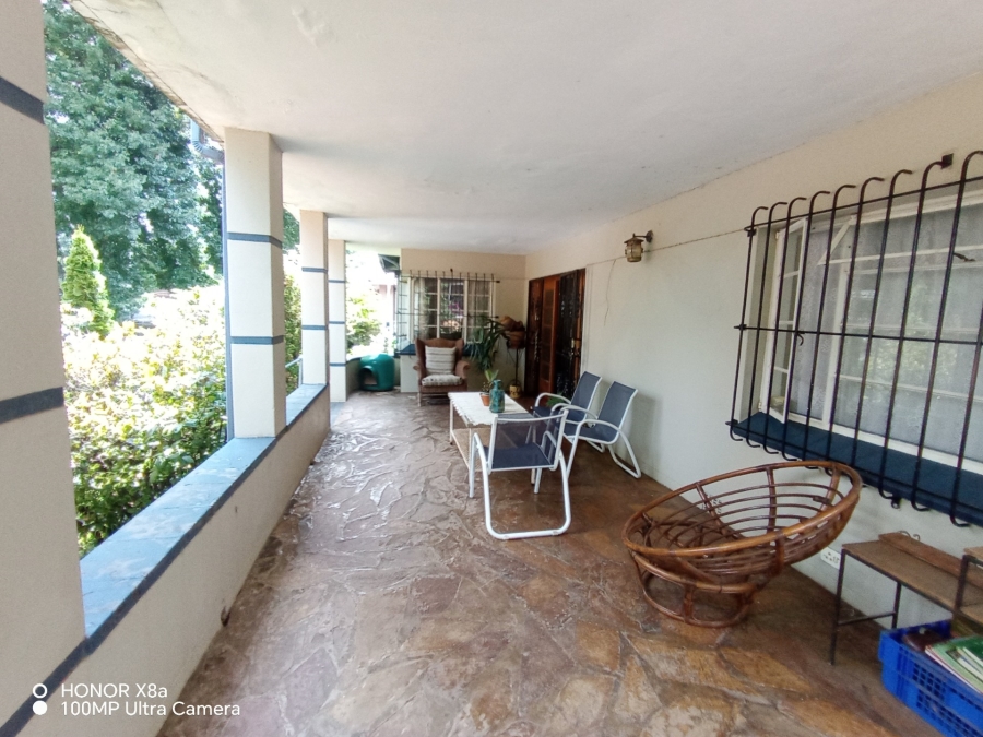 3 Bedroom Property for Sale in Cyrildene Gauteng