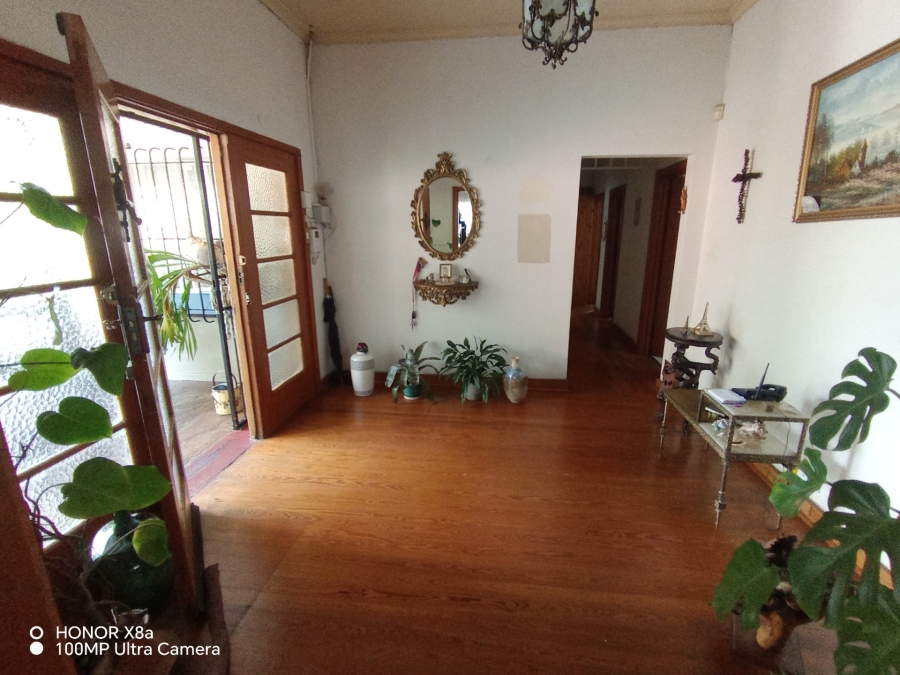 3 Bedroom Property for Sale in Cyrildene Gauteng