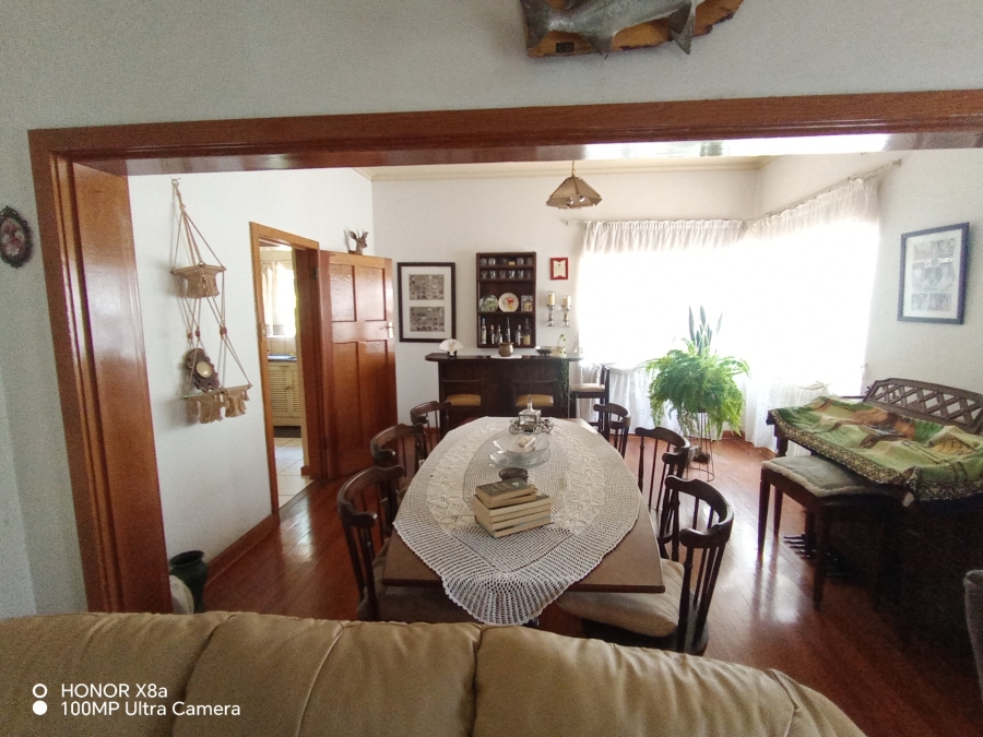 3 Bedroom Property for Sale in Cyrildene Gauteng