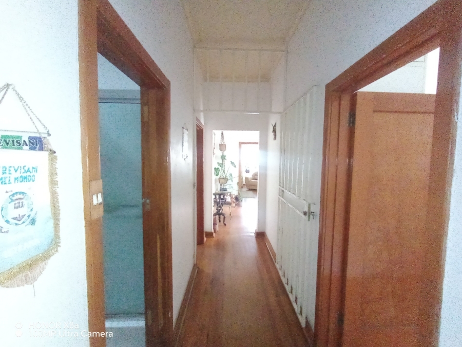 3 Bedroom Property for Sale in Cyrildene Gauteng