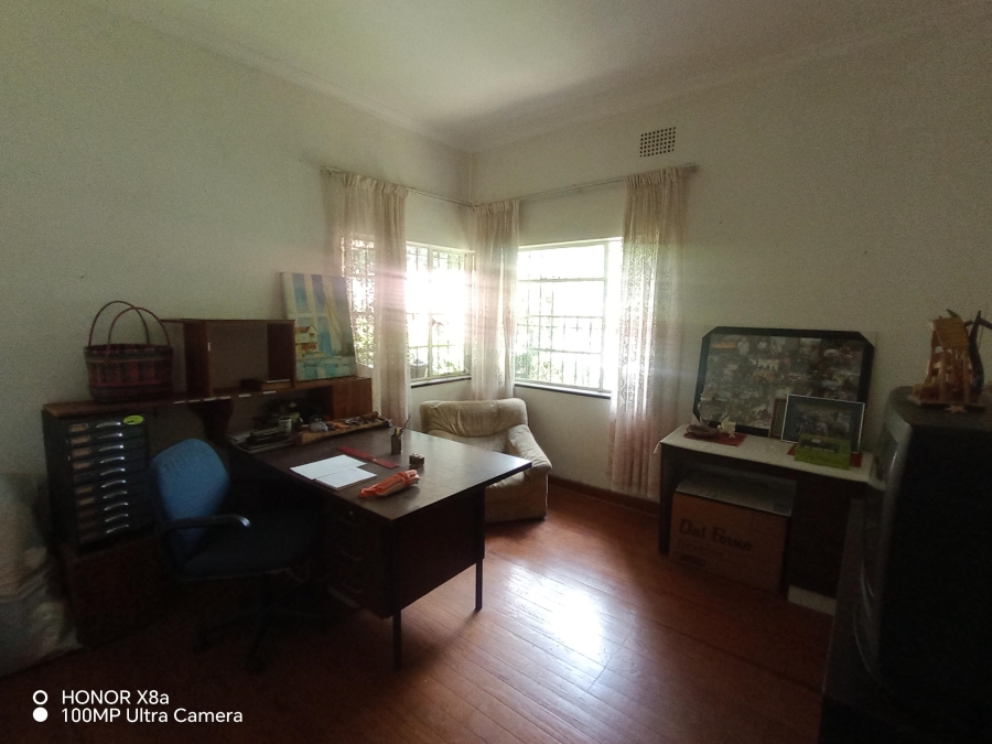 3 Bedroom Property for Sale in Cyrildene Gauteng