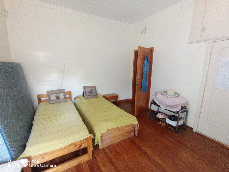 3 Bedroom Property for Sale in Cyrildene Gauteng